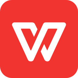 金山wps office最新版本 v13.36.1安卓官方版