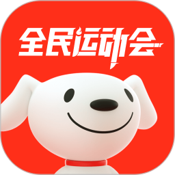 京东商城app官方版 v10.5.0 安卓最新版