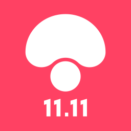 蘑菇街最新版本 v17.6.1.24666