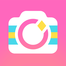 beautycam美颜相机app v10.5.10 安卓免费版