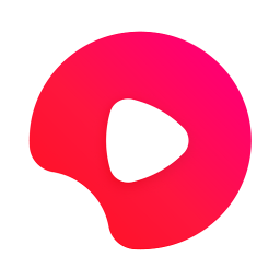 西瓜視頻賺錢app v6.4.8 安卓官方版