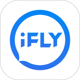 訊飛輸入法app官方版 v11.1.2 安卓手機版