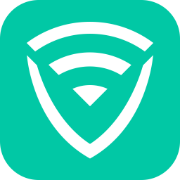 腾讯wifi管家app v3.9.15 安卓官方版