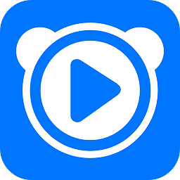 百度视频app最新版本 v8.13.24 安卓版