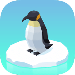 冰冰消除手游(氷のパズル) v1.0.0 安卓版