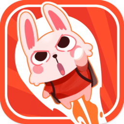 暴走兔子手游 v1.0.7 安卓最新版