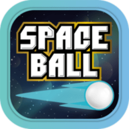 重力空间球游戏