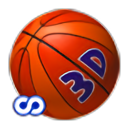 籃球投籃手游(basketballshots3d) v1.1 安卓版 