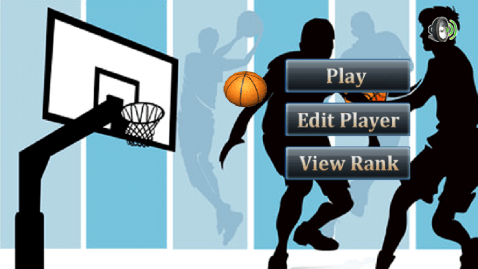 篮球投篮手游(basketballshots3d)(2)