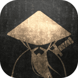 铁血武林2腾讯版本 v10.0.60 安卓版