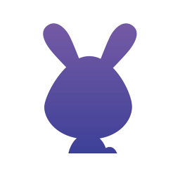 顽皮兔内购破解版 v1.8.6 安卓版