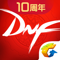 dnf助手老版本 v3.6.1.10 安卓版