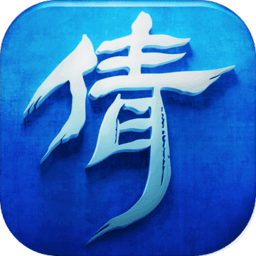 倩女幽魂手游官方正版 v1.10.8 安卓手機版
