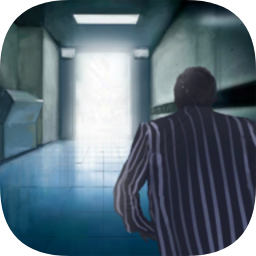 密室逃生医院游戏 v1.2 安卓版
