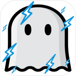电击幽灵游戏 v1.0.3.2 安卓版