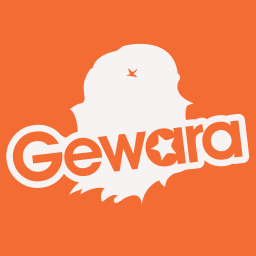 格瓦拉生活app v9.10.5