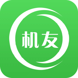 机友精灵app v1.6.3