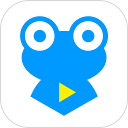 蛙趣视频手机版 v6.4.0 安卓版