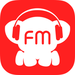 考拉fm手机版 v5.0.1 安卓版