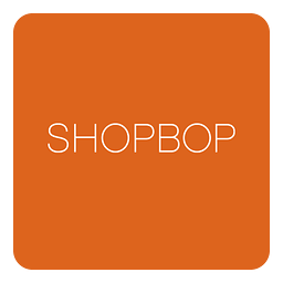 shopbop中文版app