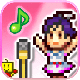 百万进行曲完美修改版 v1.0.1 安卓版