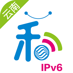 云南移动和生活app v7.0.7安卓版