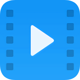 短视频解析app v1.0 安卓版