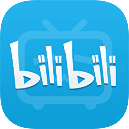  Bilibili blue concept v6.56.1 Android latest version