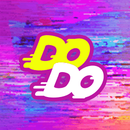 dodo闪图手机版v1.2.1 安卓版