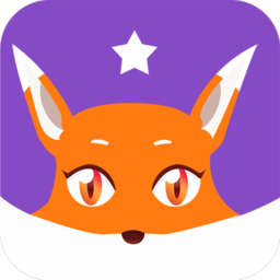 小怪狐手游 v1.0.0.7 安卓版