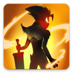 火柴人传说(stickmanlegends) v2.3.37