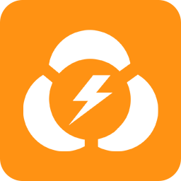  Lightning Android Simulator Lite Version v3.42.1.0 Official Version