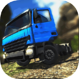 卡车模拟极速轮胎2手游 v1.0.15 安卓版