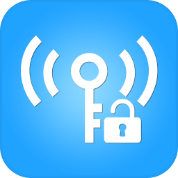 wifi密码查看器app v8.1 安卓版