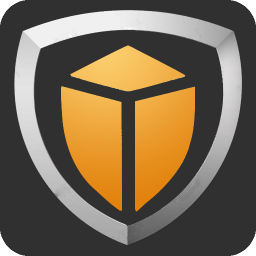 手机安全清理管家app v1.1.1 安卓免费版