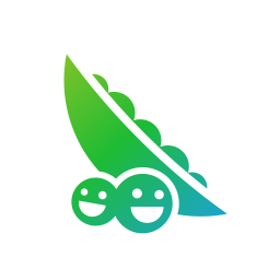 豌豆荚手机精灵软件 v8.0.2 安卓版
