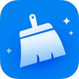 超级清理大师app v2.0.5 安卓版