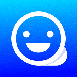 万能表情app v1.0.2 安卓最新版
