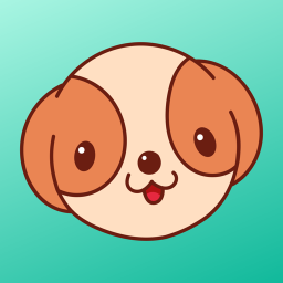  Moon Dog app v5.5.4