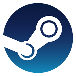  Steam mobile token v2.3.12 official Android version