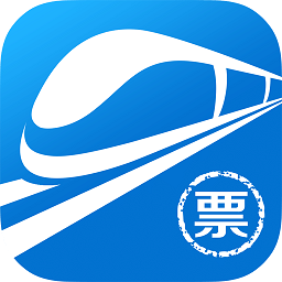 网易火车票客户端 v4.7.2 安卓最新版