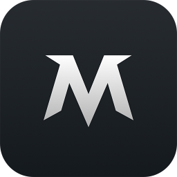 dotamax app(max+) v4.4.47安卓手机版