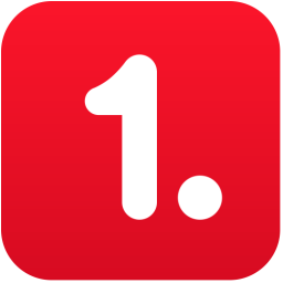 一点资讯app v6.1.3.1 安卓最新版