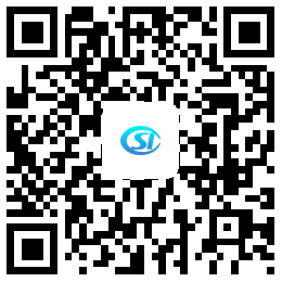 黔东南社保认证app