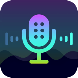 全能变声器免费版 v6.0.15安卓版