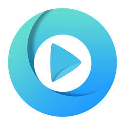 优播影音app v1.0.1 安卓版