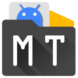 mt管理器app v2.9.7 官方安卓最新版