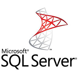 microsoft sql server最新版本 官方版 290632