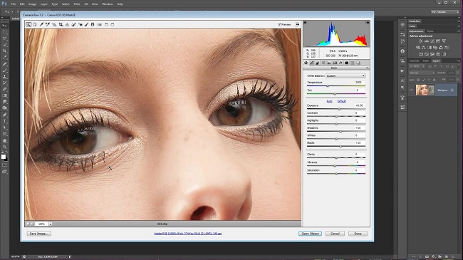 adobe photoshop cs 8.0简体版(1)