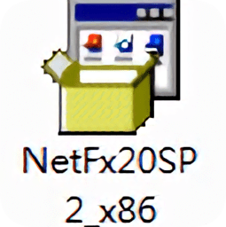 netfx20sp2_x86.exe